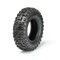 Oregon Tire, 410 / 350-6 58-356 - alternate 2